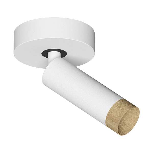 SAGITONY R1 S40 Dim Wooden